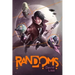 Randoms