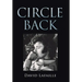 Circle Back