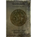 Shibboleth: A Templar Monitor