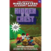 Hidden in the Chest: The Unofficial Academy for Minecrafters Series, Book Five