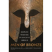 Men of Bronze: Hoplite Warfare in Ancient Greece