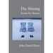 The Shining Scene-by-Scene