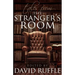 Sherlock Holmes Tales from the Stranger's Room