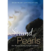Strand of Pearls: One Woman's Journey to Light and Peace