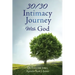 30/30 Intimacy Journey With God