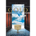 Ladies of Gold, Volume Three: The Remarkable Ministry of the Golden Candlestick