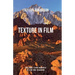 Texture in Film