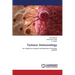 Tumour Immunology