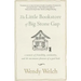 Little Bookstore of Big Stone Gap