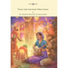 Tales and Legends from India - Illustrated by Harry G. Theaker