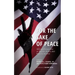 For the Sake of Peace: Africana Perspectives on Racism, Justice, and Peace in America
