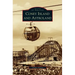 Coney Island and Astroland