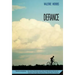 Defiance