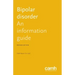 Bipolar Disorder: An Information Guide