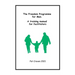 Freedom Programme for Men: A Manual for Facilitators