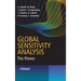 Global Sensitivity Analysis