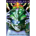 Mighty Morphin Power Rangers: Shattered Grid