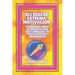 365 Días de Extrema Motivación: Poderoso libro de motivacion que cambiara tu vida al EXITO Y ABUNDANCIA!: SERIE de 6 LIBROS extraordinarios para activ