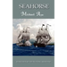 Seahorse