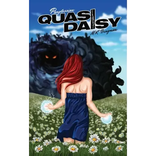 Panglossian: Quasi-Daisy