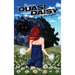 Panglossian: Quasi-Daisy