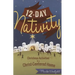 12-Day Nativity: Christmas Activities for a Christ-Centered Home
