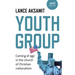 Youth Group: Coming of Age in the Church of Christian Nationalism