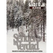 El Sendero de la Verdad, Libro 4 (Alumno): Material de Educación Cristiana para Jóvenes y Adultos