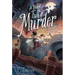 A Pocket Full of Murder
