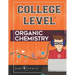 College Level Organic Chemistry