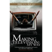 Making Television: My Way
