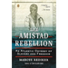 The Amistad Rebellion: An Atlantic Odyssey of Slavery and Freedom