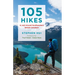 105 Hikes in and Around Southwestern British Columbia