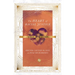 The Heart of Racial Justice Bible Study