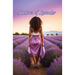Shadows of Lavender