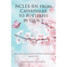 NCLEX-RN from Caterpillar to Butterfly by Grace