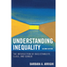 Understanding Inequality: The Intersection of Race/Ethnicity, Class, and Gender