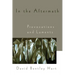 In the Aftermath: Provocations and Laments