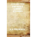 Collected Prideaux Ghost Stories