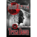 Blood Harvest