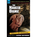 The Naked Dame
