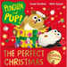 The Perfect Christmas