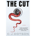 The Cut