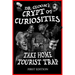 Dr. Gloom's Crypt of Curiosities - Take Home Tourist Trap