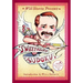 Will Shortz Presents Sweetheart Sudoku: 200 Easy to Hard Puzzles