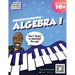Make Music Count: Understanding Algebra 1