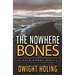 The Nowhere Bones