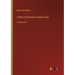 A Man of Business; Facino Cane: in large print