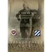 The Great War Through a Doughboy's Eyes: Corporal Howard P Claypoole's Diaries and Letters home from Enlistment to his discharge after World War I