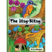 The Itsy-Bitsy
